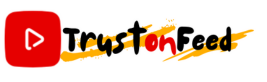 Trustonfeed