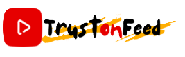 Trustonfeed